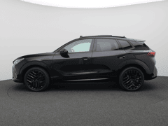 CUPRA Terramar 1.5 TSI e-Hybrid VZ Tribe Edition 272PK DSG - Afbeelding 3