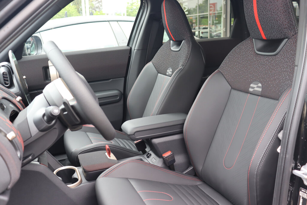 MINI Countryman 12