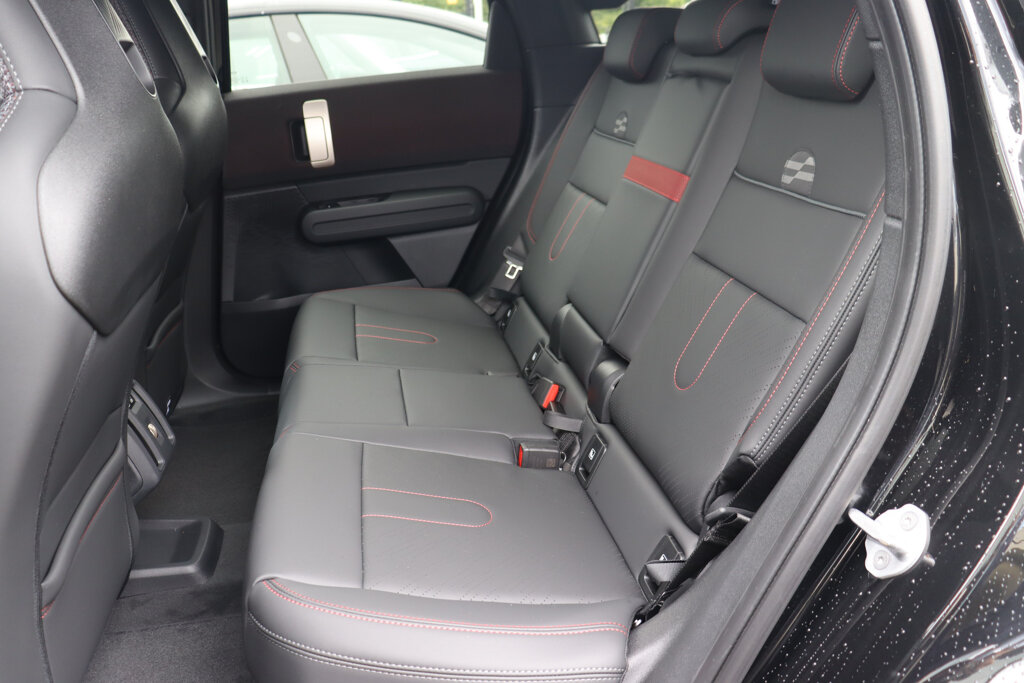 MINI Countryman 13