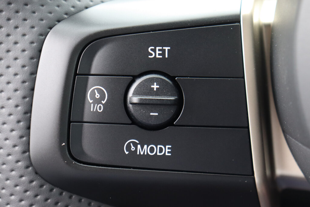 MINI Countryman 15