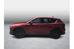 Mazda CX-5 2.0 e-SkyActiv-G M Hybrid 165 Takumi - Afbeelding 2