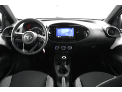 Toyota Aygo X 1.0 VVT-i MT Play - Afbeelding 4