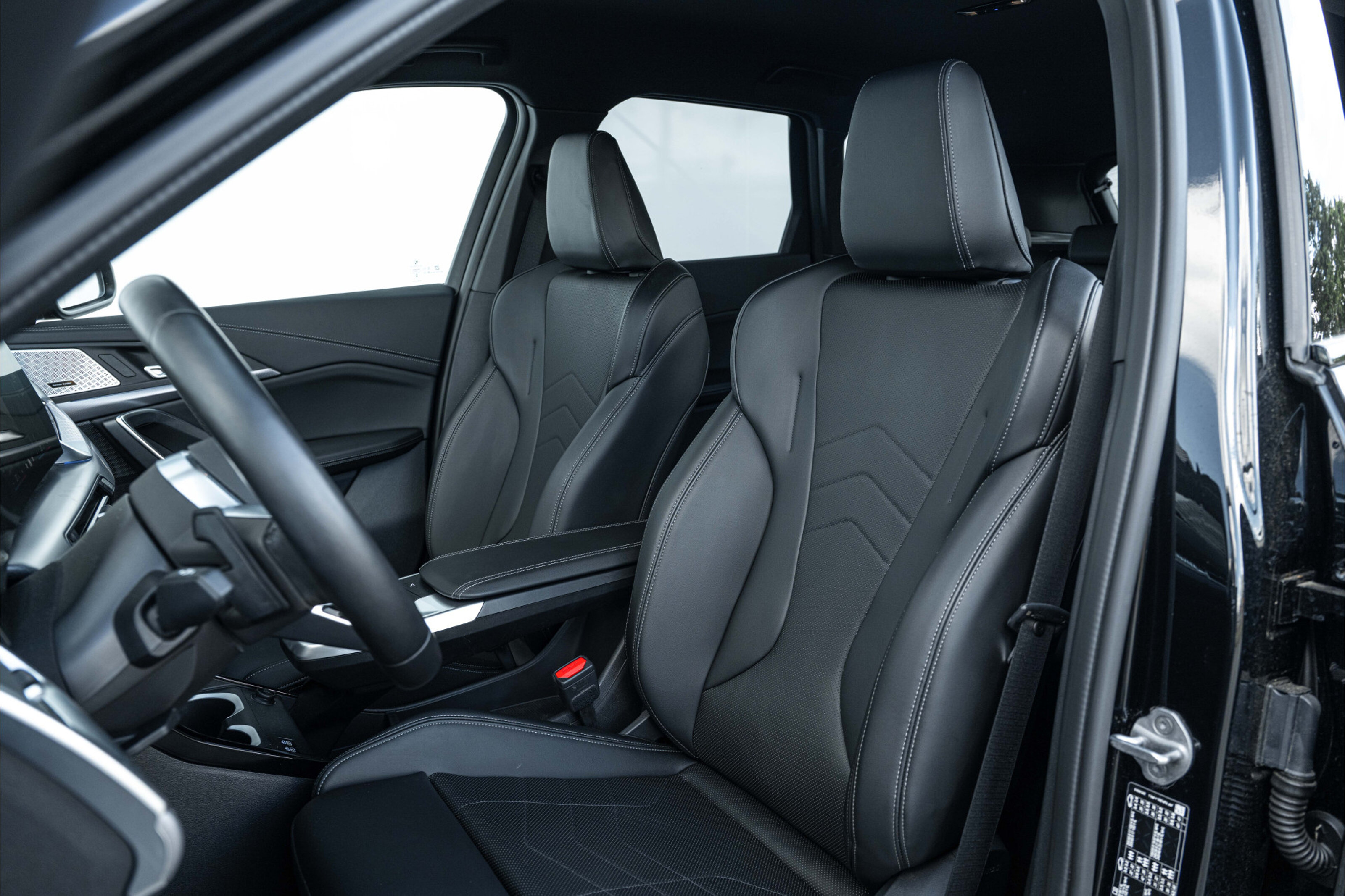 BMW X1 sDrive20i M Sport Automaat