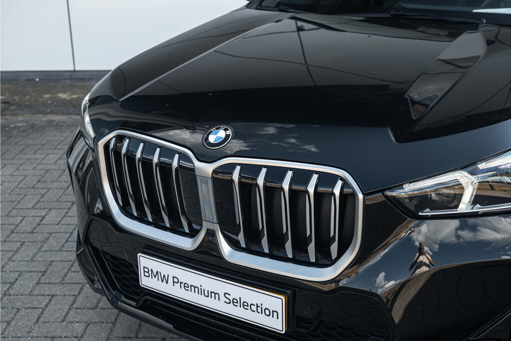 BMW X1 15