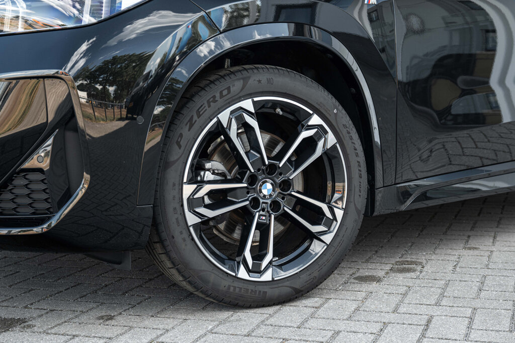 BMW X1 17