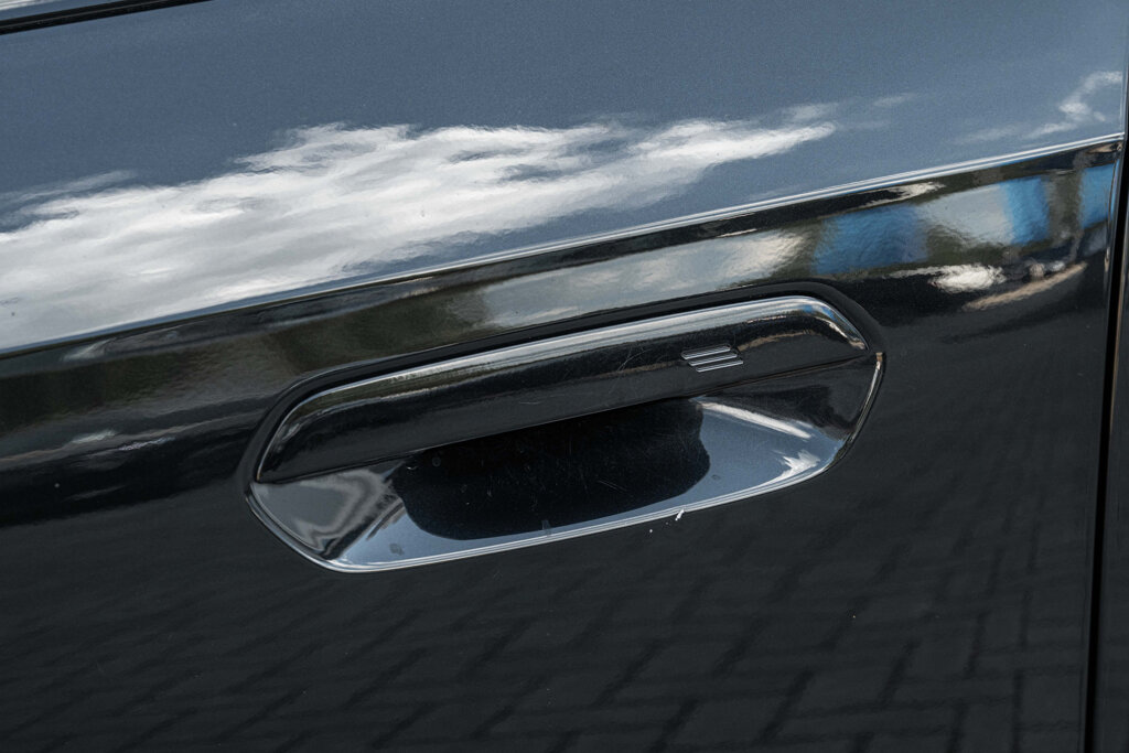 BMW X1 18