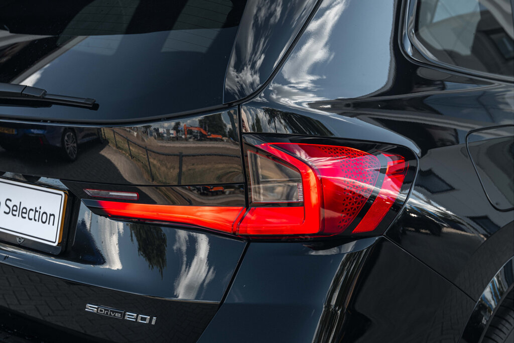BMW X1 23