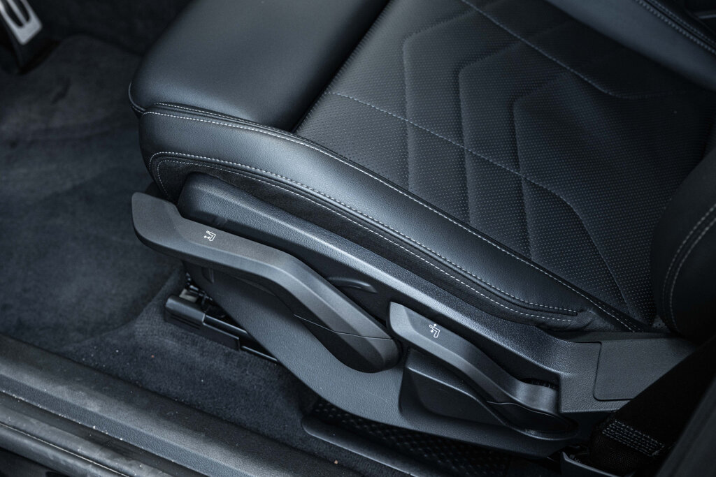 BMW X1 33