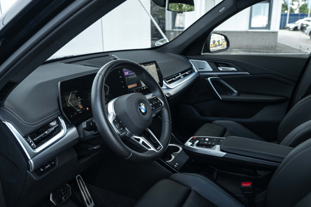 BMW X1 34