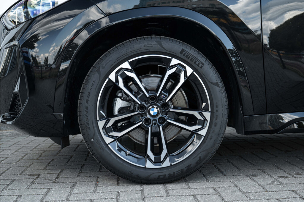 BMW X1 41
