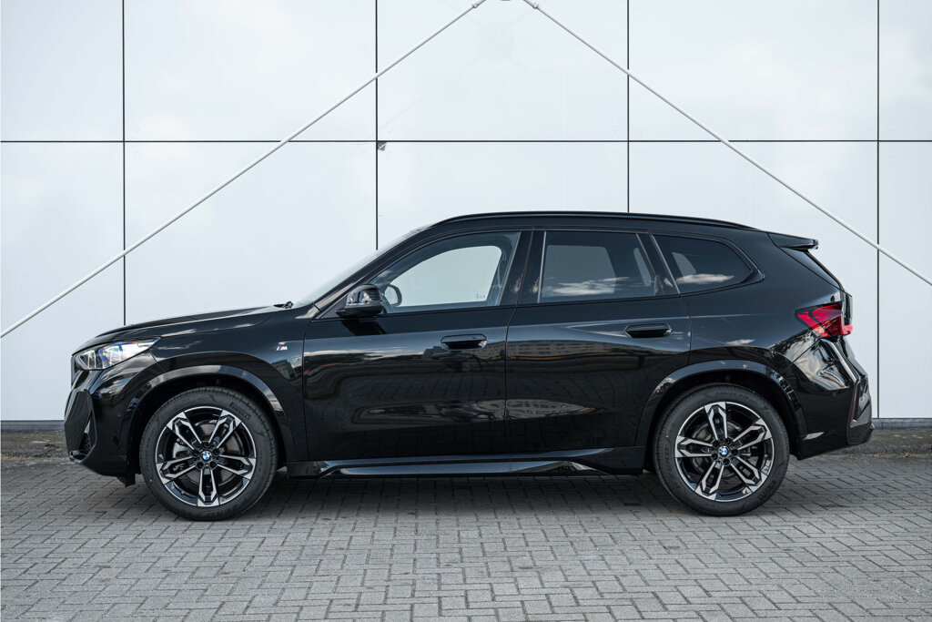 BMW X1 42