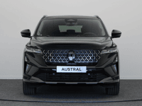 Renault Austral E-Tech full hybrid 200pk esprit Alpine - Afbeelding 5