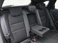 Renault Austral E-Tech full hybrid 200pk esprit Alpine - Afbeelding 7