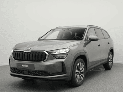 Škoda Kodiaq Edition 1.5 TSI PHEV - Afbeelding 2