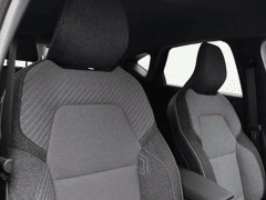 Renault Captur TCe 115pk techno - Afbeelding 3