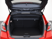 Renault Captur TCe 115pk techno - Afbeelding 11