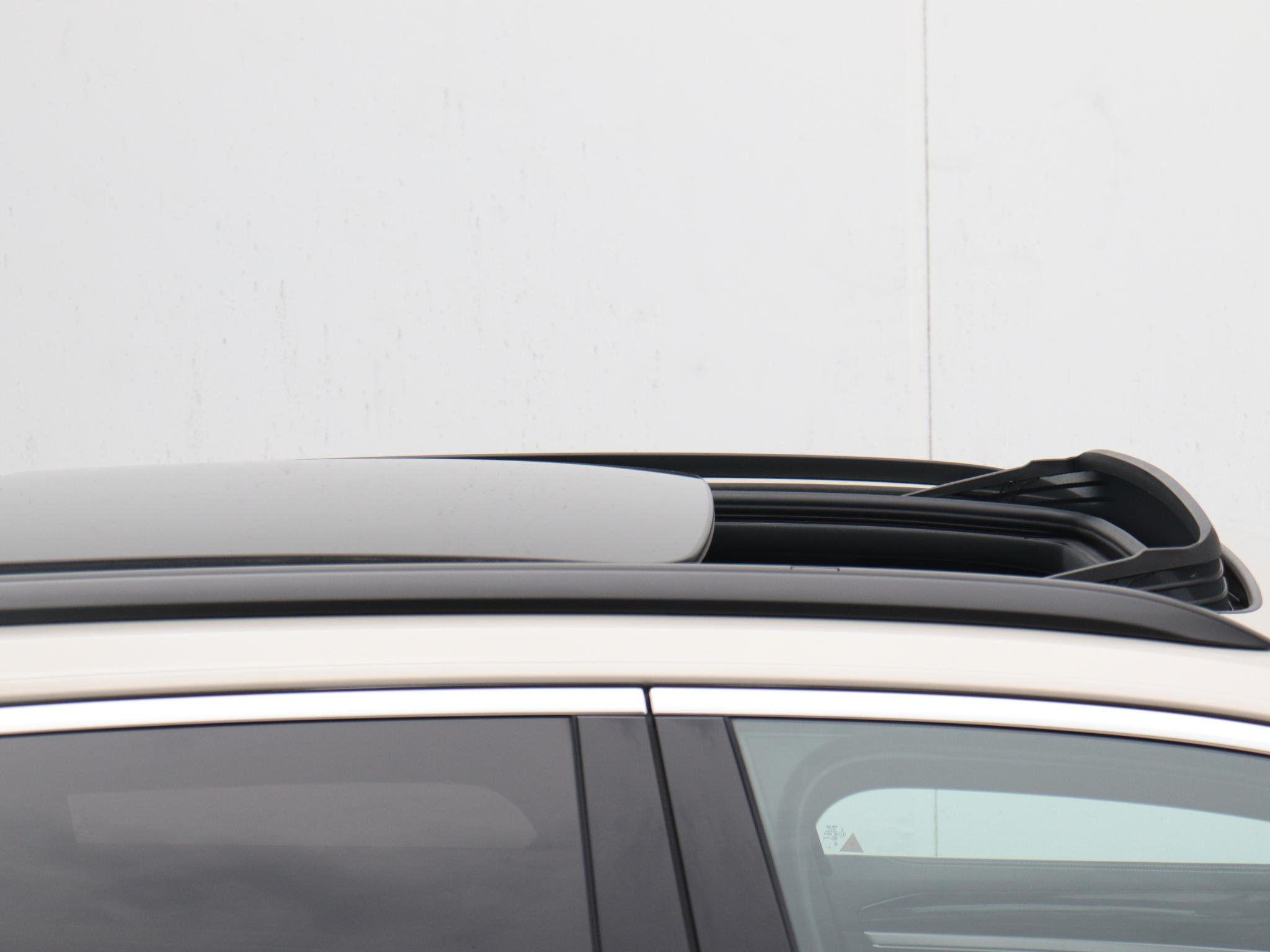 Volkswagen Touareg 3.0 TSi eHybrid 4MOTION Elegance - Afbeelding 5