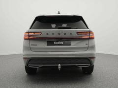 Škoda Kodiaq Sportline Business 1.5 TSI PHEV - Afbeelding 4