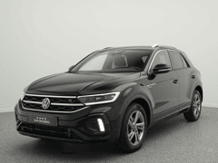 Volkswagen T-Roc R-Line 1.5 TSI 150 PK Automaat - Afbeelding 2