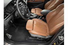 BMW 2 Serie Active Tourer 225xe iPerformance - Afbeelding 3