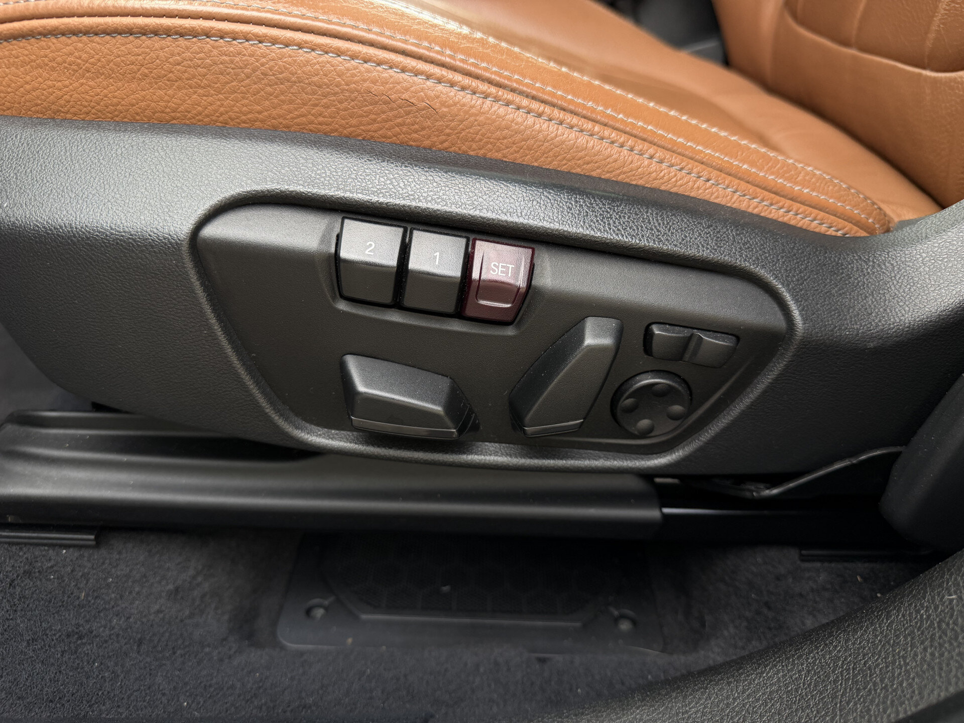 BMW 2 Serie Active Tourer 225xe iPerformance - Afbeelding 5