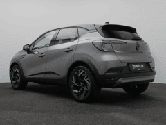 Renault Captur esprit Alpine full hybrid E-Tech 160 - Afbeelding 4