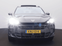 CUPRA Terramar 1.5 TSI e-Hybrid VZ Performance - Afbeelding 2