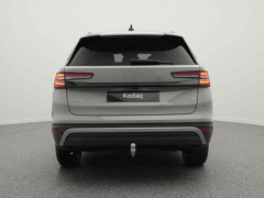 Škoda Kodiaq Business Edition 1.5 TSI PHEV - Afbeelding 5