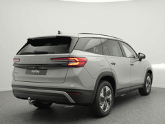 Škoda Kodiaq Business Edition 1.5 TSI PHEV - Afbeelding 2