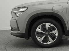 Škoda Kodiaq Business Edition 1.5 TSI PHEV - Afbeelding 5