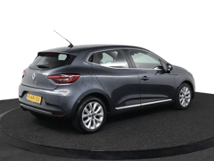 Renault Clio TCe 100 Intens - Afbeelding 2