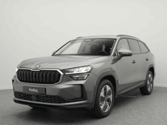 Škoda Kodiaq Business Edition 1.5 TSI PHEV - Afbeelding 2