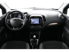 Renault Captur TCe 90 Intens - Afbeelding 4