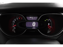 Renault Captur TCe 90 Intens - Afbeelding 5