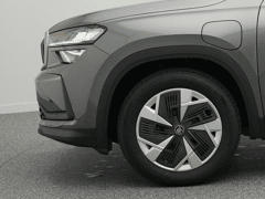 Škoda Kodiaq Business Edition 1.5 TSI PHEV - Afbeelding 5