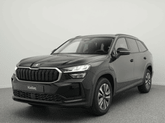 Škoda Kodiaq Edition 1.5 TSI PHEV - Afbeelding 2
