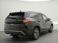 Škoda Kodiaq Edition 1.5 TSI PHEV - Afbeelding 3