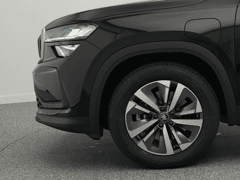 Škoda Kodiaq Edition 1.5 TSI PHEV - Afbeelding 5