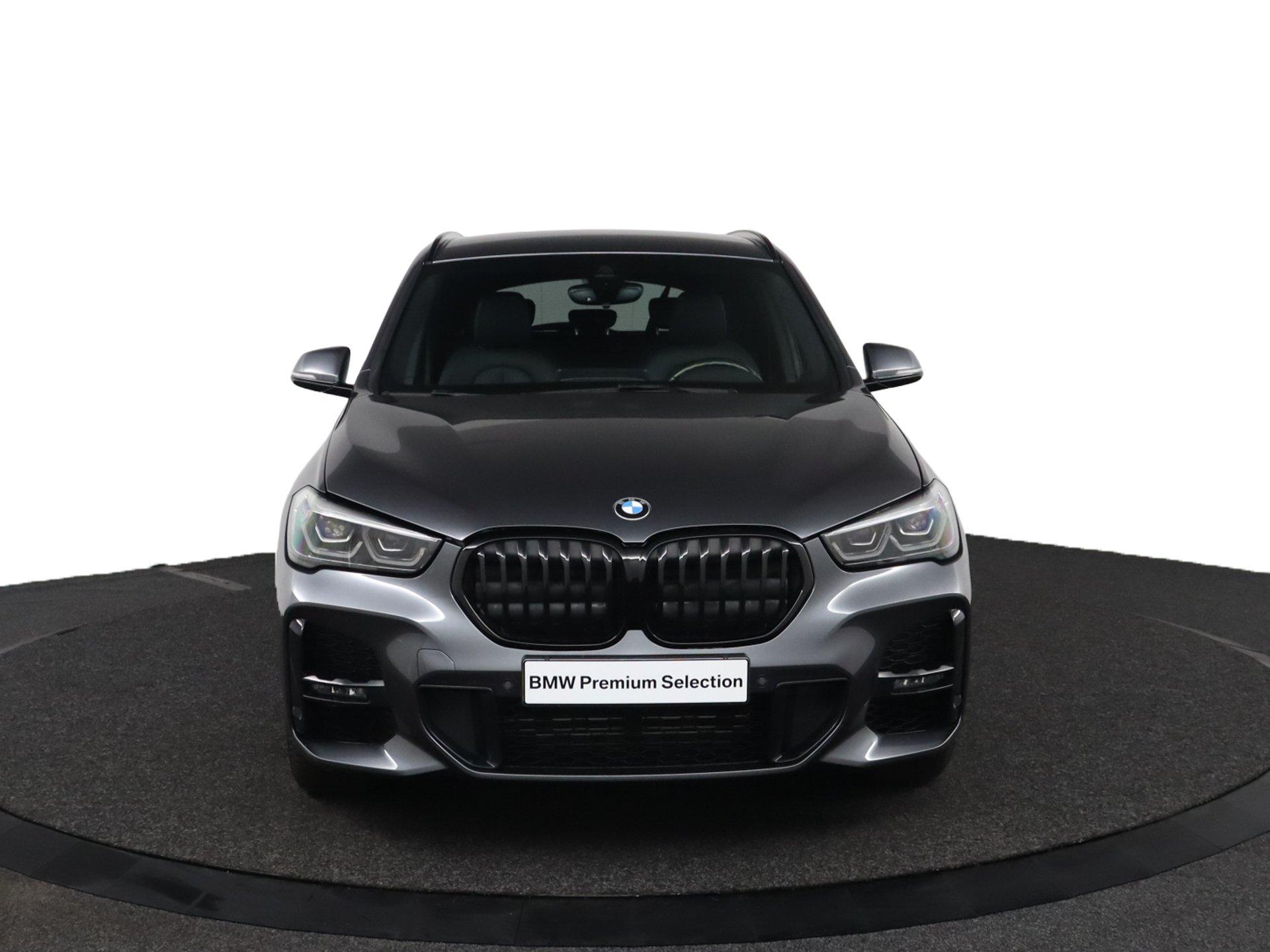BMW X1 sDrive20i Business Edition Plus - Afbeelding 2