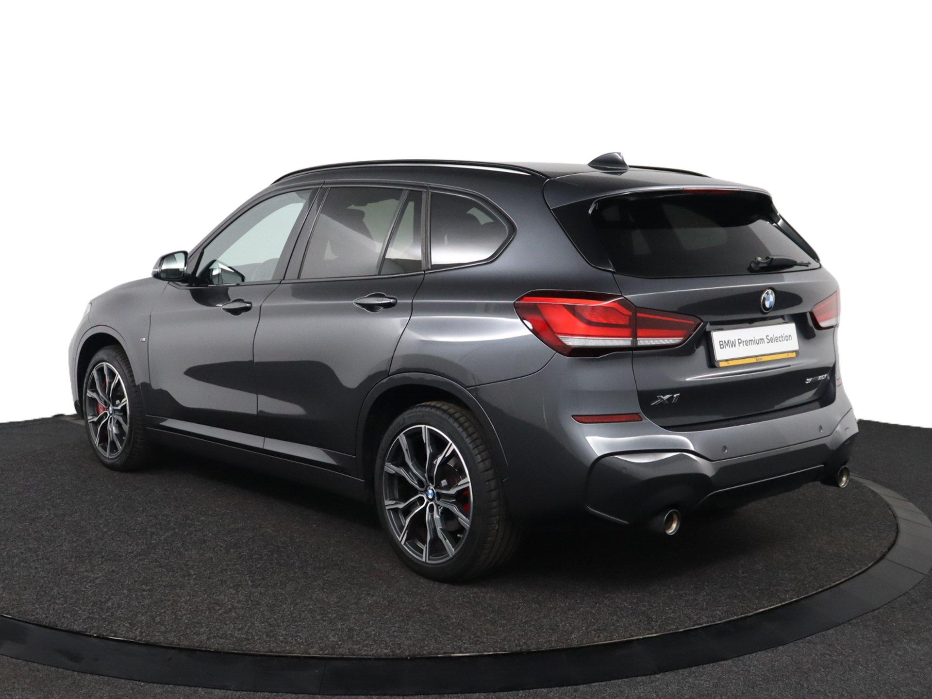BMW X1 sDrive20i Business Edition Plus - Afbeelding 5