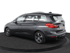 BMW 2-serie Gran Tourer 218i High Executive - Afbeelding 5