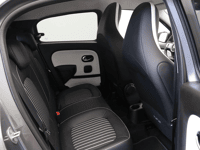 Renault Twingo Z.E. R80 E-Tech Techno 22 kWh - Afbeelding 9
