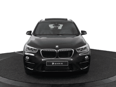BMW X1 sDrive20i Corporate Lease High Executive - Afbeelding 2