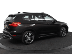 BMW X1 sDrive20i Corporate Lease High Executive - Afbeelding 4