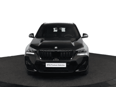 BMW X1 sDrive18i - Afbeelding 2