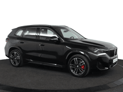 BMW X1 sDrive18i - Afbeelding 3