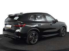 BMW X1 sDrive18i - Afbeelding 5