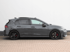 Volkswagen Golf 2.0 TSI GTI - Afbeelding 3