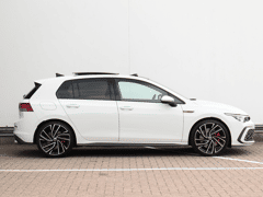 Volkswagen Golf 2.0 TSI GTI - Afbeelding 3