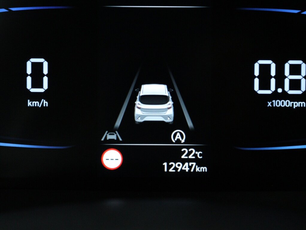 Hyundai i10 1.0 Comfort | All season | Carplay Navigatie | Airco | Cruise control - Afbeelding 4